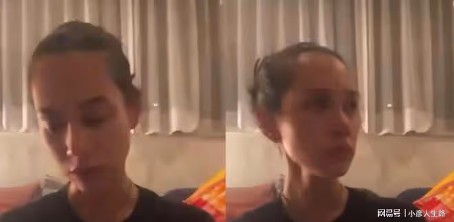 表演系學生揭露圈內潛規則!副導演帶女孩去酒店,私下吃飯立人設