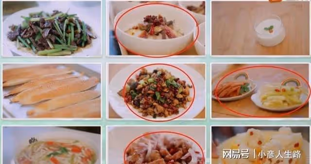 送走林述巍,迎來詹大廚,黃曉明再引爭議,為何總跟素人過不去?
