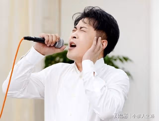 網傳辛巴將上任平台電商部副總裁,圈內主播嘲諷:我要喝「糖水」