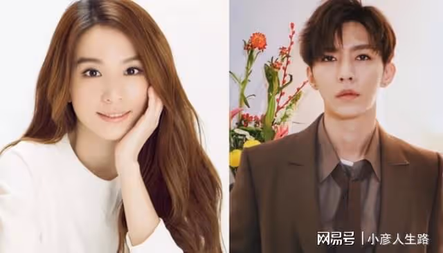 周杰倫首曬6.6億豪宅!門廳藝術品價值超1億,晚上彈琴不怕吵鄰居