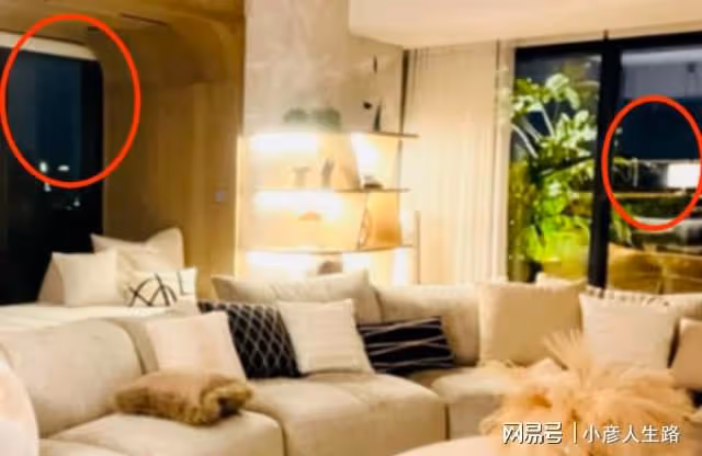 周杰倫首曬6.6億豪宅!門廳藝術品價值超1億,晚上彈琴不怕吵鄰居