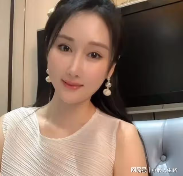 郭碧婷向佐疑似婚變,郭爸爸清空動態退網,網友提向太卻被罵噁心