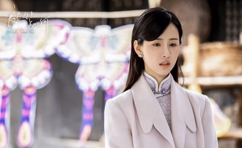 2022值得關注9位寶藏演員！王鶴棣竄成流量，郭曉婷、檀健次大爆發