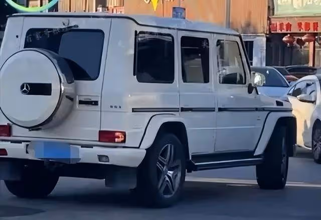 馬思純，徹底把自己作涼了？