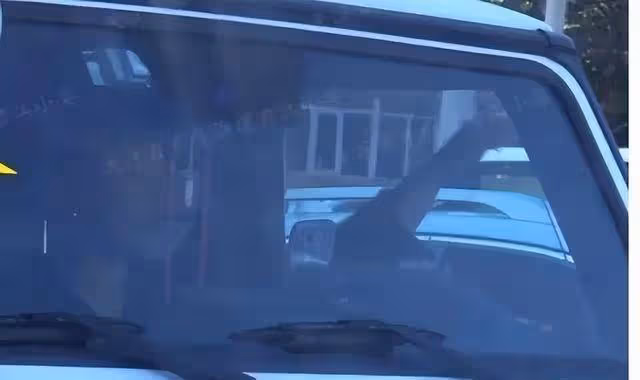 馬思純，徹底把自己作涼了？