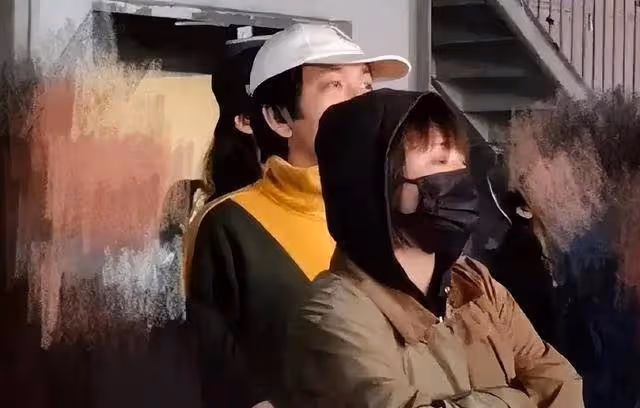 馬思純，徹底把自己作涼了？