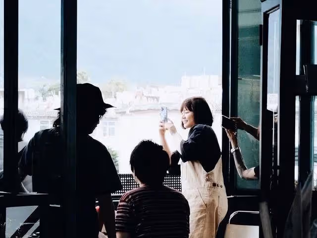 馬思純，徹底把自己作涼了？