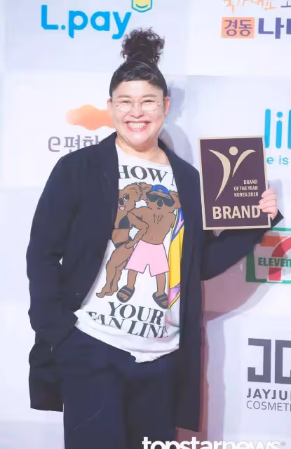 韓娛！李政宰、李英子吃面僅一人遭批！正確用餐禮儀引討論！