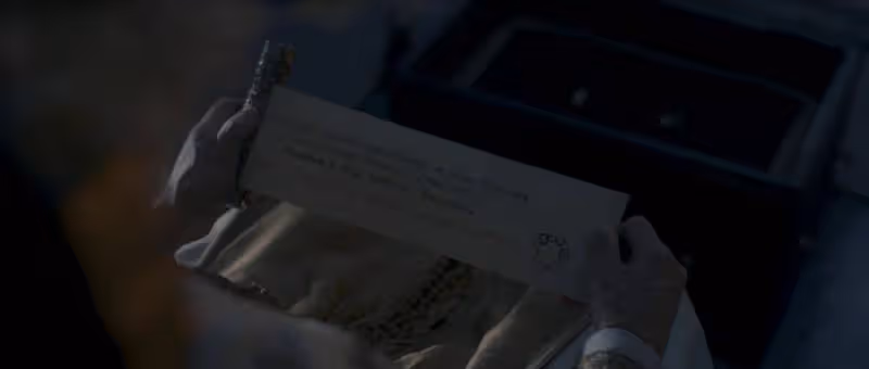 《權游》衍生劇《龍之家族》悄悄開播,質量不錯,值得一看