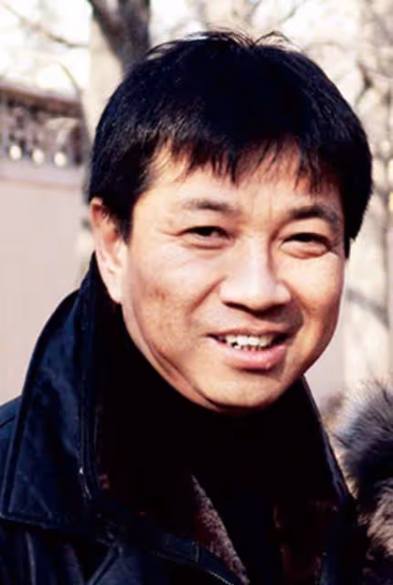 《外國小孩中國爸》20年:主角消失,配角變電影,差距太大了