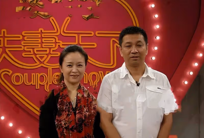 《外國小孩中國爸》20年:主角消失,配角變電影,差距太大了