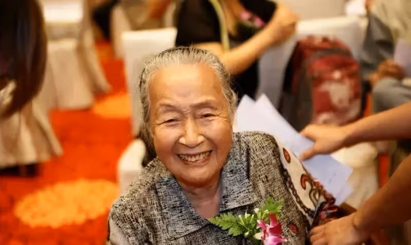 《外國小孩中國爸》20年:主角消失,配角變電影,差距太大了