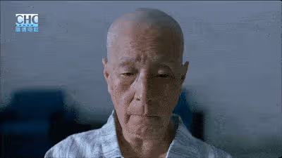 《外國小孩中國爸》20年:主角消失,配角變電影,差距太大了