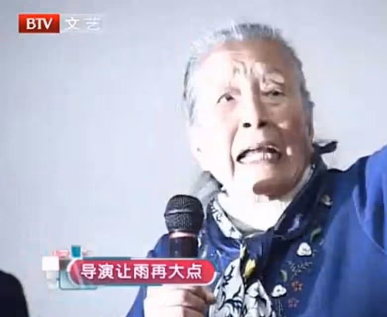 《外國小孩中國爸》20年:主角消失,配角變電影,差距太大了