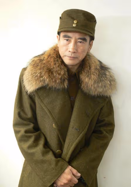 《外國小孩中國爸》20年:主角消失,配角變電影,差距太大了