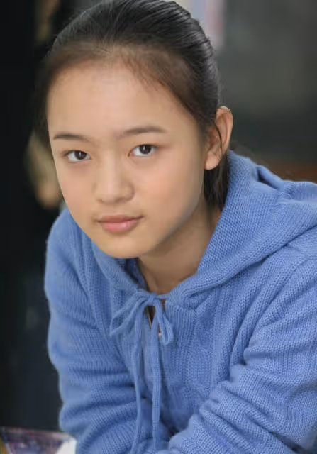 《外國小孩中國爸》20年:主角消失,配角變電影,差距太大了