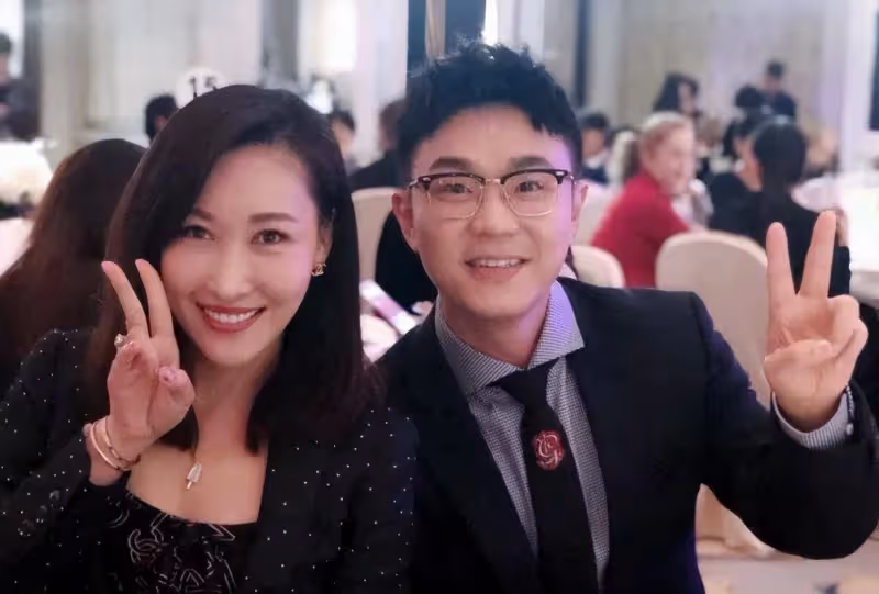 《外國小孩中國爸》20年:主角消失,配角變電影,差距太大了