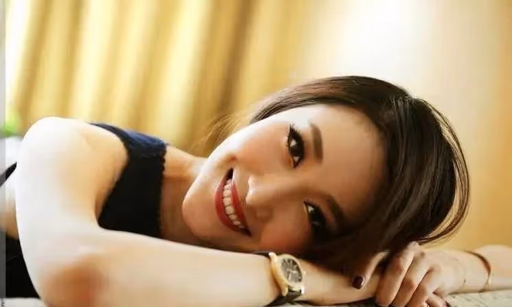 《外國小孩中國爸》20年:主角消失,配角變電影,差距太大了