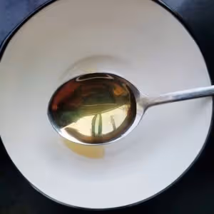 比外賣好吃百倍的照燒雞腿飯🔥一學就會