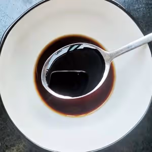 比外賣好吃百倍的照燒雞腿飯🔥一學就會
