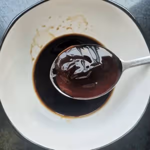 比外賣好吃百倍的照燒雞腿飯🔥一學就會