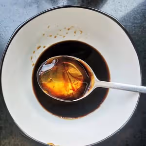 比外賣好吃百倍的照燒雞腿飯🔥一學就會