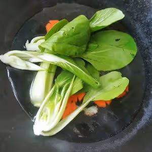 比外賣好吃百倍的照燒雞腿飯🔥一學就會