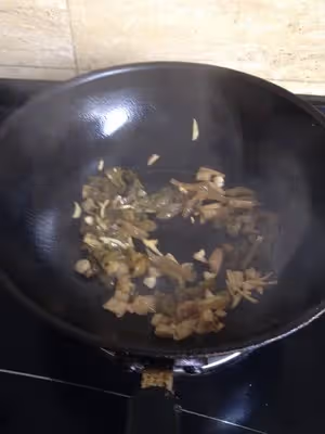 酸菜魚
