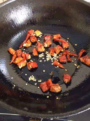 酸菜魚