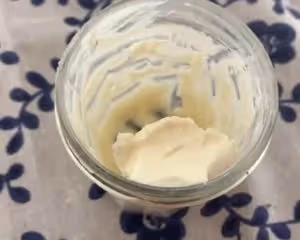 低卡的奶酪：Cottage Cheese茅屋奶酪及其衍生吃法｜讓茅屋奶酪更好吃！【附替代奶油奶酪、奶油的方法】