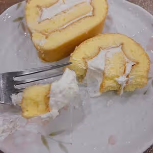 低卡的奶酪：Cottage Cheese茅屋奶酪及其衍生吃法｜讓茅屋奶酪更好吃！【附替代奶油奶酪、奶油的方法】