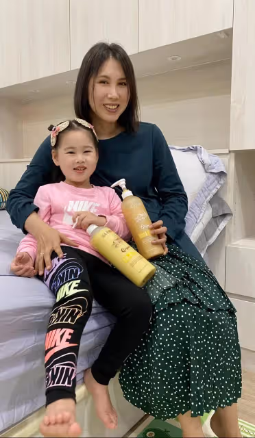 余苑綺離開了！結婚後「無法天天住夫家」左右為難　李亞萍喊「我比較霸道啦」親家暖心應對被大讚