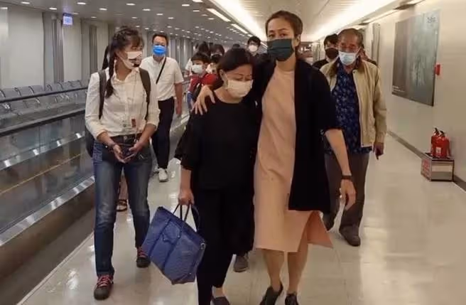 艾成將舉辦追思會！主照一身白西裝「藏滿王瞳愛夫情意」 　好友淚曝「延續未完的婚禮」細節全曝光