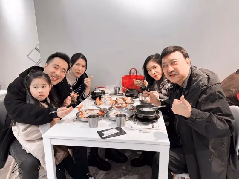 余苑綺訃聞曝光！李亞萍暴哭「忍痛缺席靈堂」無法面對　告別式時間、地點揭曉「風光送最後一程」