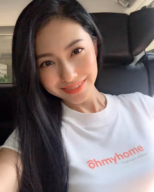 氣瘋向太,讓向佐瘋狂迷戀,兩度嫁入豪門的黃婉佩,手段太高明