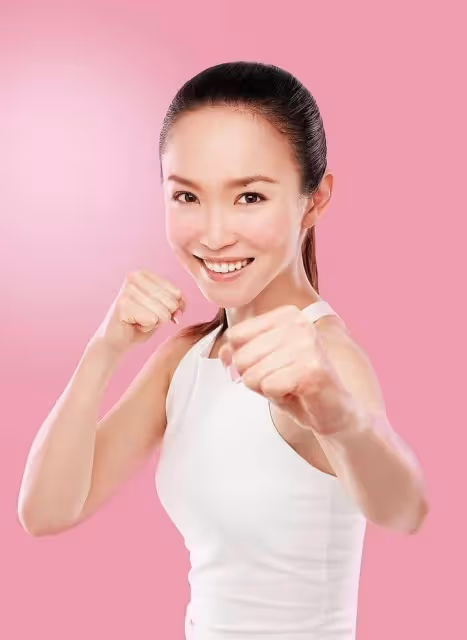 氣瘋向太,讓向佐瘋狂迷戀,兩度嫁入豪門的黃婉佩,手段太高明