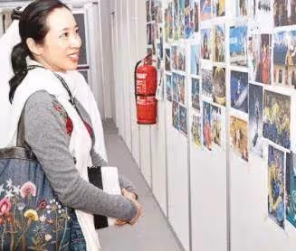 最美港姐朱玲玲:與霍震霆相伴27年生3子後凈身出戶,50歲再嫁豪門被寵上天!活得勇敢又灑脫