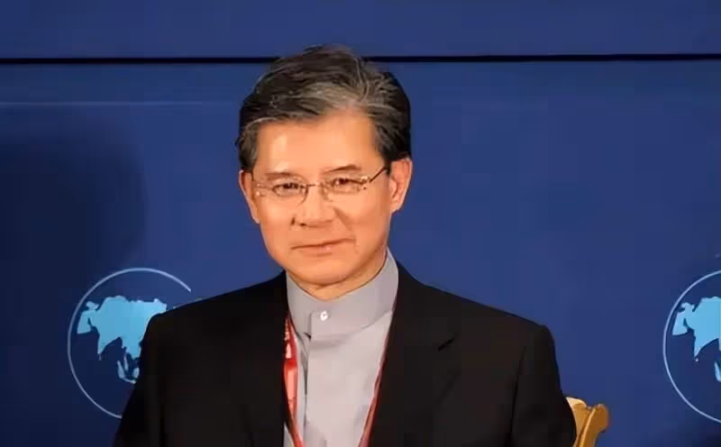 最美港姐朱玲玲:與霍震霆相伴27年生3子後凈身出戶,50歲再嫁豪門被寵上天!活得勇敢又灑脫
