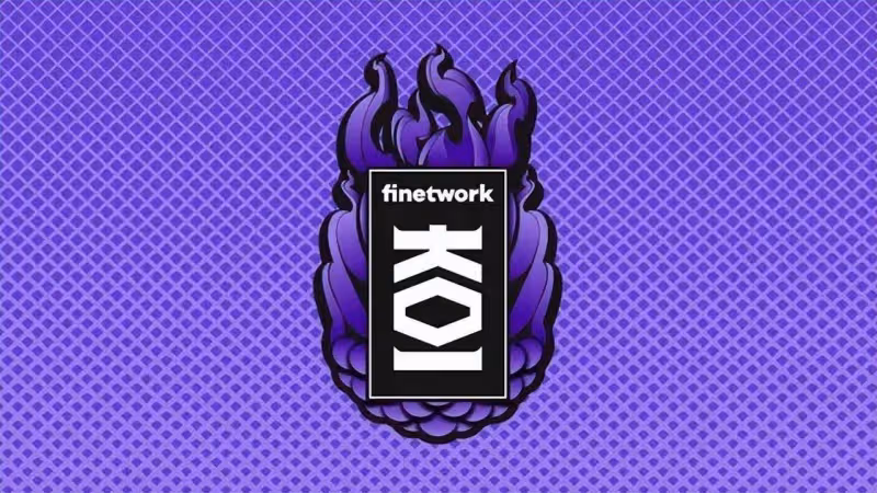 英雄聯盟：KOI收購RGE股權進入LEC，隊伍老闆是巴塞隆納球星皮克