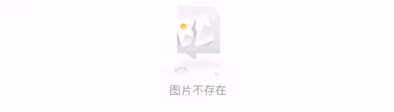 網曝李立群兒子在網上發文承認父親是兩面派，李立群緊急公開否認