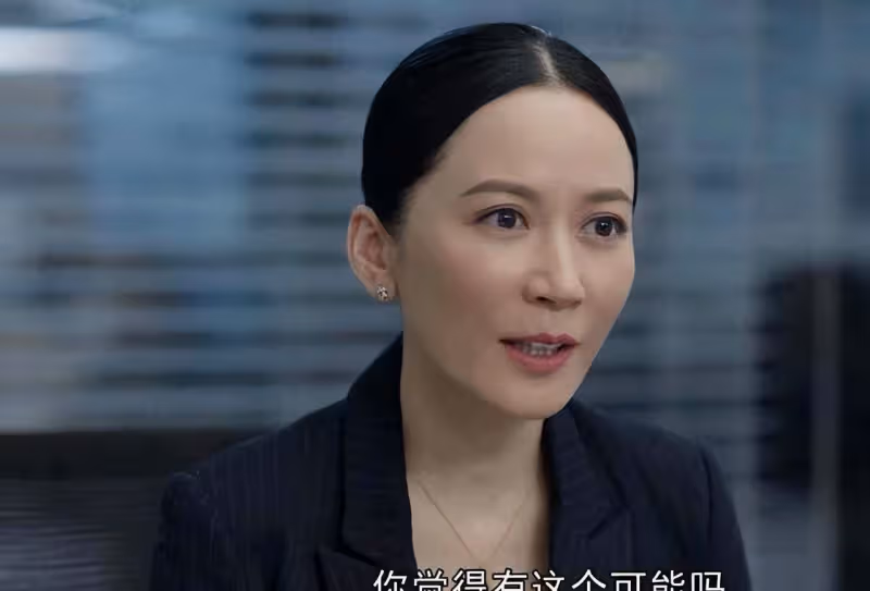玫瑰之戰結局太火爆，顧念大決戰未必能贏，需更多情人pk渣男