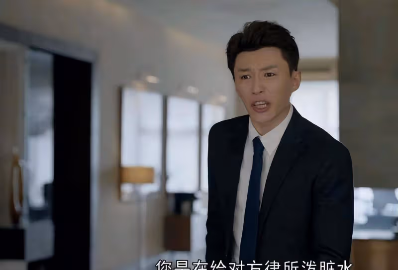 玫瑰之戰結局太火爆，顧念大決戰未必能贏，需更多情人pk渣男