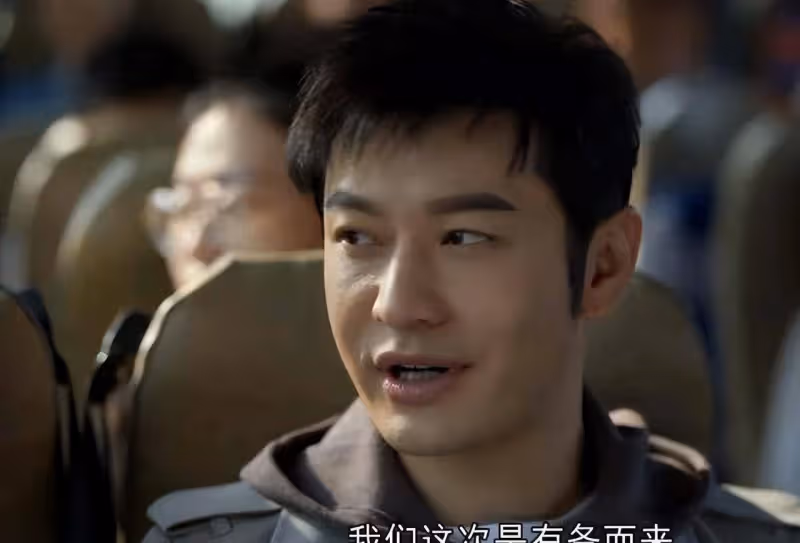 玫瑰之戰結局太火爆，顧念大決戰未必能贏，需更多情人pk渣男