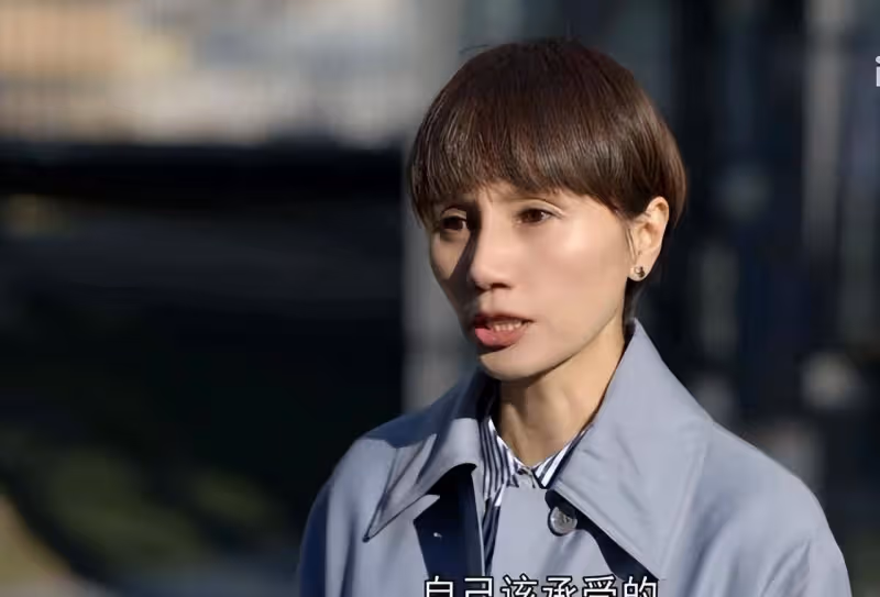 玫瑰之戰結局太火爆，顧念大決戰未必能贏，需更多情人pk渣男
