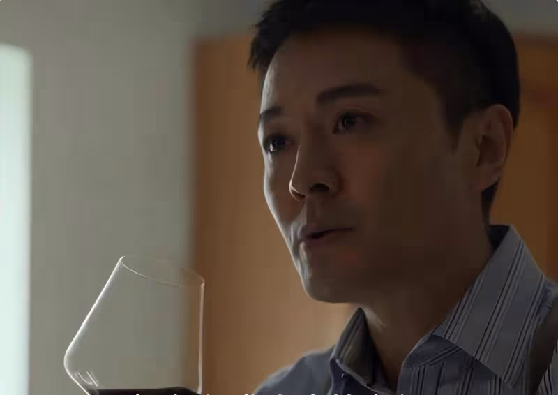 玫瑰之戰結局太火爆，顧念大決戰未必能贏，需更多情人pk渣男