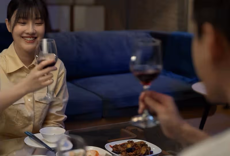 玫瑰之戰結局太火爆，顧念大決戰未必能贏，需更多情人pk渣男