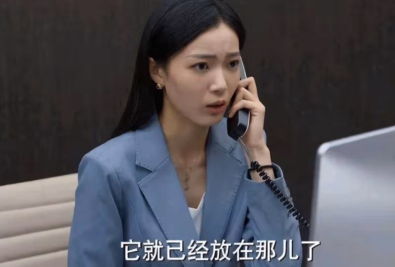 玫瑰之戰結局太火爆，顧念大決戰未必能贏，需更多情人pk渣男