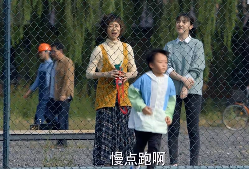 玫瑰之戰結局太火爆，顧念大決戰未必能贏，需更多情人pk渣男