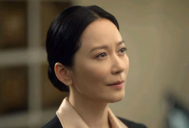 玫瑰之戰結局太火爆，顧念大決戰未必能贏，需更多情人pk渣男