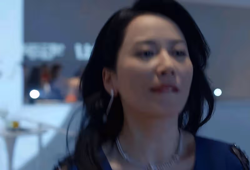 玫瑰之戰結局太火爆，顧念大決戰未必能贏，需更多情人pk渣男